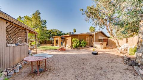 1771 W 9th Ave, Apache Junction, AZ 85120 photo 26