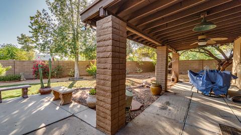 1771 W 9th Ave, Apache Junction, AZ 85120 photo 21