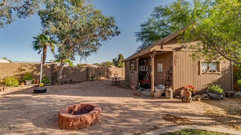 1771 W 9th Ave, Apache Junction, AZ 85120 photo 23