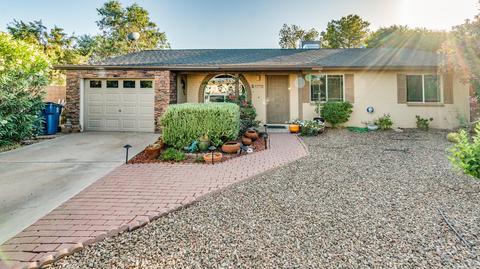 1771 W 9th Ave, Apache Junction, AZ 85120 photo 1
