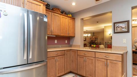 1771 W 9th Ave, Apache Junction, AZ 85120 photo 6