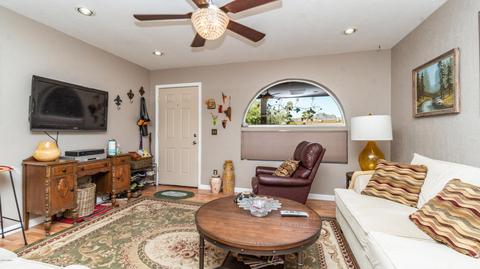 1771 W 9th Ave, Apache Junction, AZ 85120 photo 3
