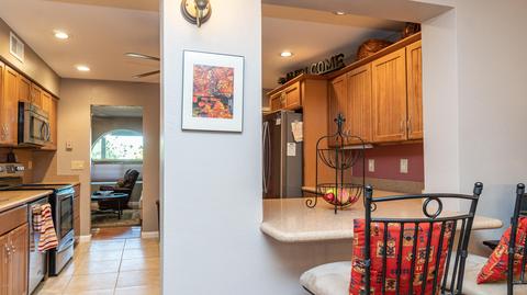 1771 W 9th Ave, Apache Junction, AZ 85120 photo 8