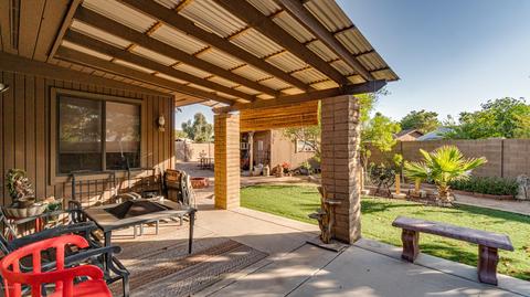 1771 W 9th Ave, Apache Junction, AZ 85120 photo 22