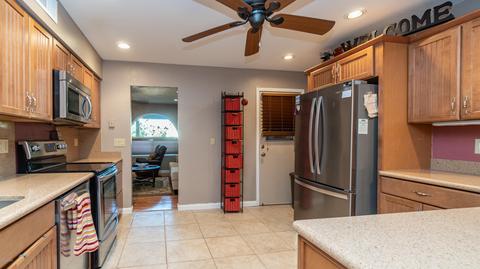 1771 W 9th Ave, Apache Junction, AZ 85120 photo 9