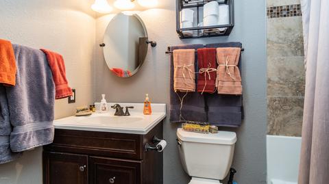 1771 W 9th Ave, Apache Junction, AZ 85120 photo 15