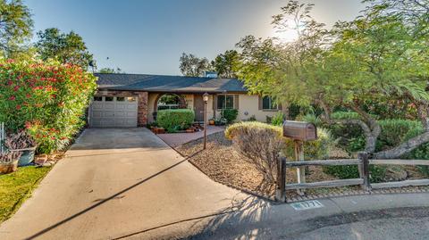 1771 W 9th Ave, Apache Junction, AZ 85120 photo 28