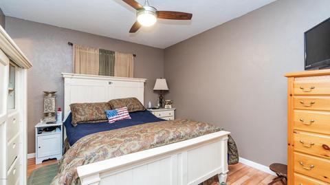 1771 W 9th Ave, Apache Junction, AZ 85120 photo 18