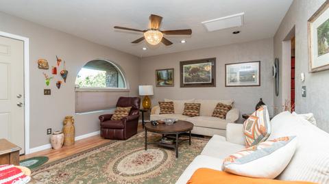 1771 W 9th Ave, Apache Junction, AZ 85120 photo 4