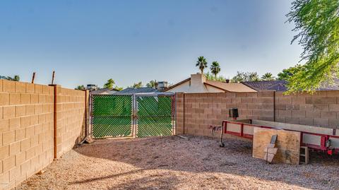 1771 W 9th Ave, Apache Junction, AZ 85120 photo 27
