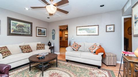 1771 W 9th Ave, Apache Junction, AZ 85120 photo 2