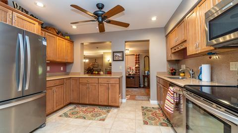 1771 W 9th Ave, Apache Junction, AZ 85120 photo 5