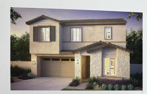 860 W Baylor Ln, Chandler, AZ 85225