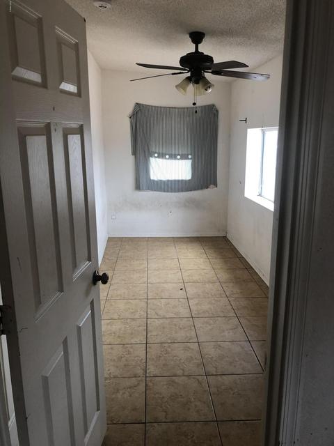 241 S Main Dr, Apache Junction, AZ 85120 photo 4
