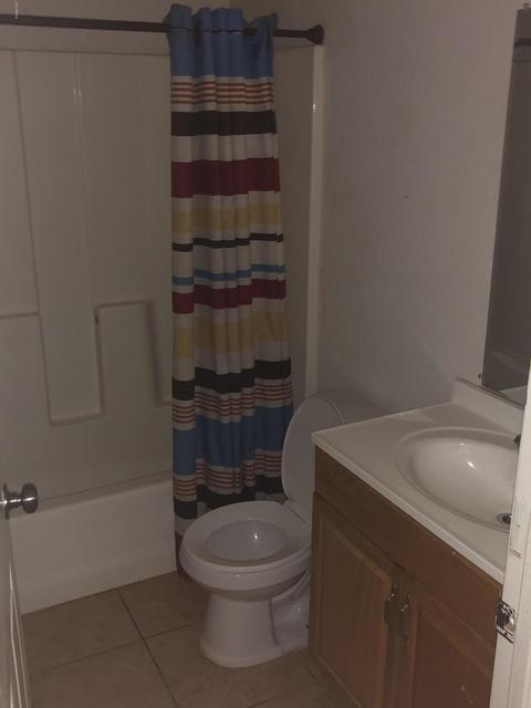 241 S Main Dr, Apache Junction, AZ 85120 photo 5