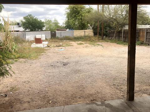 241 S Main Dr, Apache Junction, AZ 85120 photo 8
