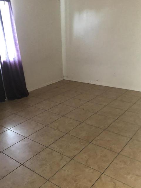 241 S Main Dr, Apache Junction, AZ 85120 photo 6