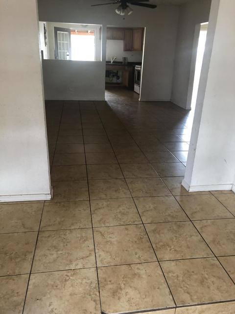 241 S Main Dr, Apache Junction, AZ 85120 photo 2