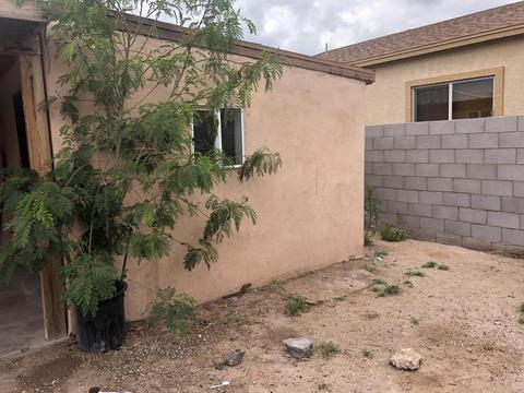 241 S Main Dr, Apache Junction, AZ 85120 photo 7