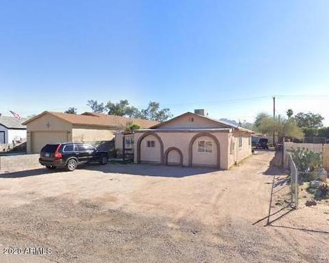 241 S Main Dr, Apache Junction, AZ 85120 photo 1