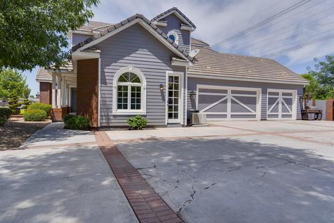 2530 E Vaughn Ct, Gilbert, AZ 85234 photo 65