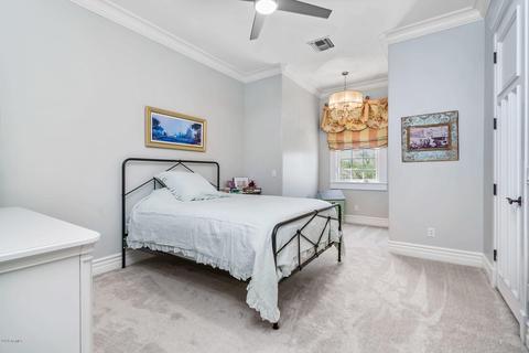 2530 E Vaughn Ct, Gilbert, AZ 85234 photo 41