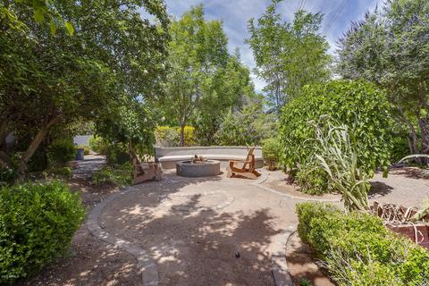 2530 E Vaughn Ct, Gilbert, AZ 85234 photo 52