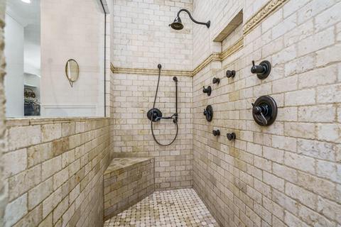 2530 E Vaughn Ct, Gilbert, AZ 85234 photo 33