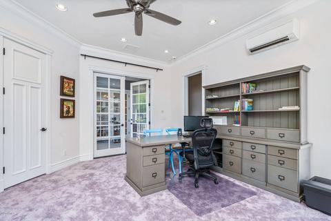 2530 E Vaughn Ct, Gilbert, AZ 85234 photo 45