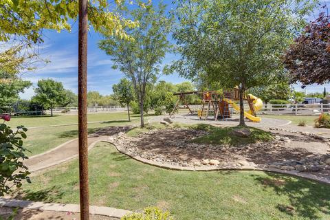 2530 E Vaughn Ct, Gilbert, AZ 85234 photo 50
