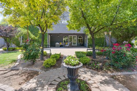 2530 E Vaughn Ct, Gilbert, AZ 85234 photo 53