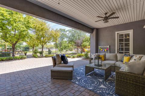 2530 E Vaughn Ct, Gilbert, AZ 85234 photo 47