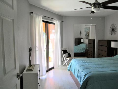 4303 E Cactus Rd #147, Phoenix, AZ 85032 photo 16