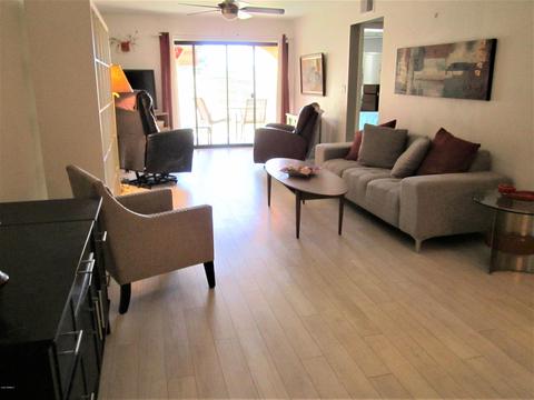4303 E Cactus Rd #147, Phoenix, AZ 85032 photo 2