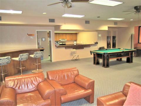 4303 E Cactus Rd #147, Phoenix, AZ 85032 photo 41