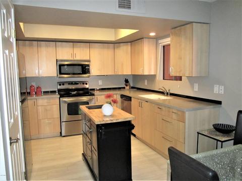 4303 E Cactus Rd #147, Phoenix, AZ 85032 photo 15