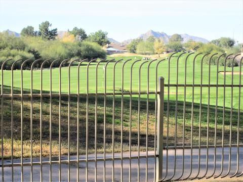 4303 E Cactus Rd #147, Phoenix, AZ 85032 photo 29