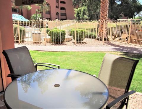 4303 E Cactus Rd #147, Phoenix, AZ 85032 photo 22