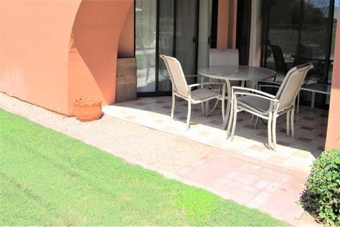 4303 E Cactus Rd #147, Phoenix, AZ 85032 photo 21