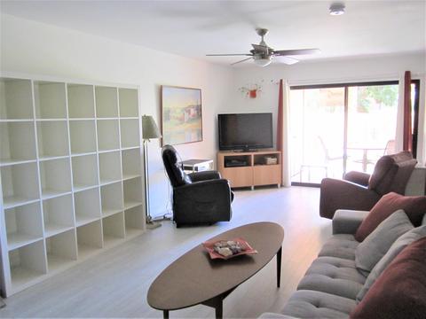 4303 E Cactus Rd #147, Phoenix, AZ 85032 photo 7