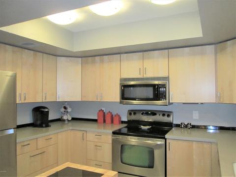 4303 E Cactus Rd #147, Phoenix, AZ 85032 photo 14