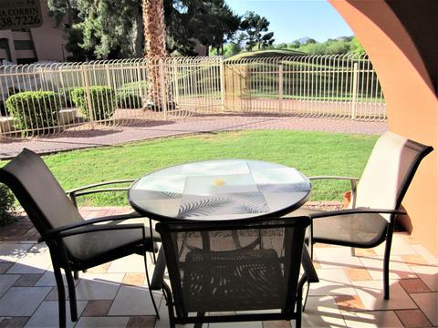 4303 E Cactus Rd #147, Phoenix, AZ 85032 photo 5