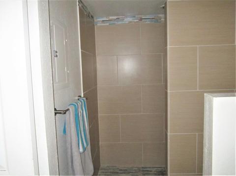 4303 E Cactus Rd #147, Phoenix, AZ 85032 photo 19