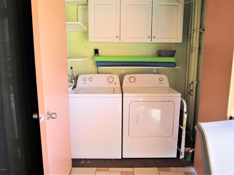 4303 E Cactus Rd #147, Phoenix, AZ 85032 photo 23