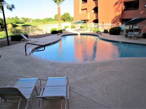 4303 E Cactus Rd #147, Phoenix, AZ 85032 photo 27