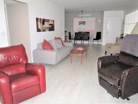 4303 E Cactus Rd #147, Phoenix, AZ 85032 photo 9