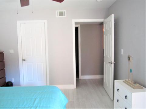 4303 E Cactus Rd #147, Phoenix, AZ 85032 photo 17