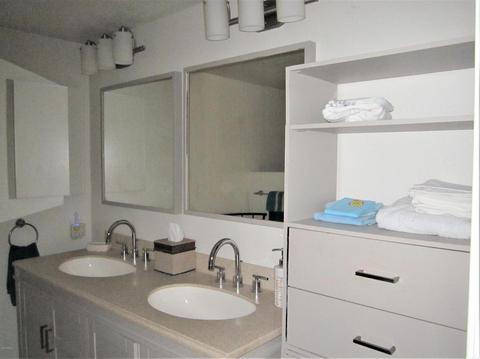 4303 E Cactus Rd #147, Phoenix, AZ 85032 photo 18