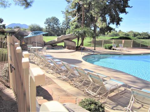4303 E Cactus Rd #147, Phoenix, AZ 85032 photo 34