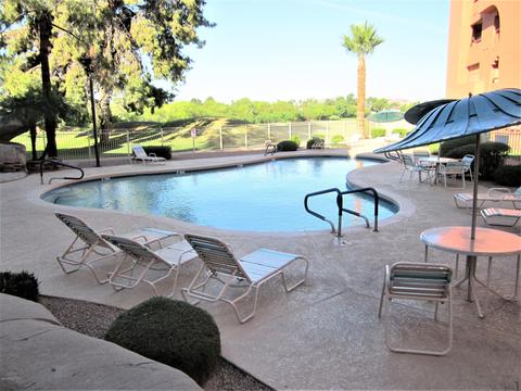 4303 E Cactus Rd #147, Phoenix, AZ 85032 photo 26